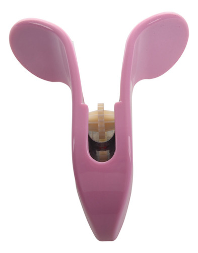 Entrenador De Glúteos Apretado Beauty Lift Hip Female Beauty