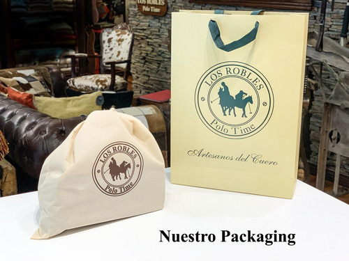 Porta Pasaporte Cuero Organizador Porta Documentos Viaje