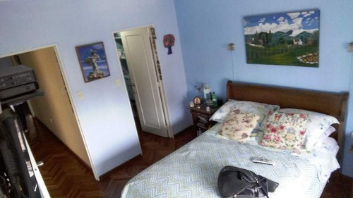 Imagen 8 de 22 de Ph En Venta En Barrio Sur