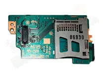 Comprar Placa Wifi Y Lector Memory Stick Ms 329 Para Psp 1xxx Fat