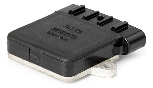 Ignition Module 1313002380 8962135020 89621-35020 131300-238