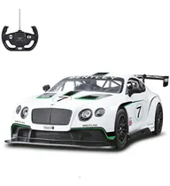 Comprar Auto A Radio Control Remoto Deportivo Pista Carrera Grande 
