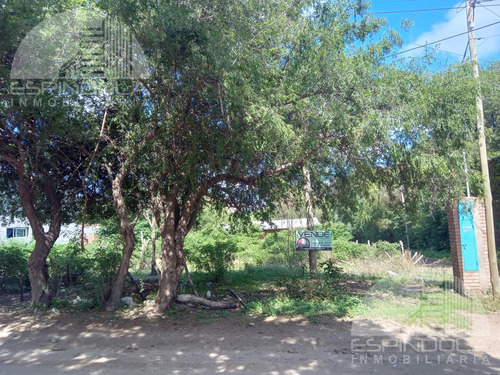 Terreno En Merlo