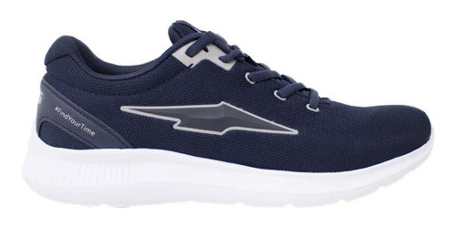 Zapatillas Running Avia Move Az Hombre