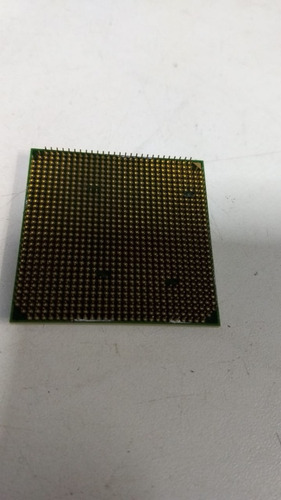 Processador Amd Phenon Hd8450wcj3bgh
