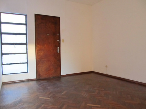Imagen 9 de 19 de Apartamento En Alquiler 2 Dormitorios Al Frente Ponce Y Palmar