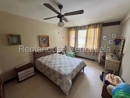 Casa Venta El Marques