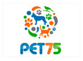 PET75