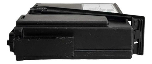 Módulo Conforto Chevrolet Meriva 2006/12 94742606 Ga