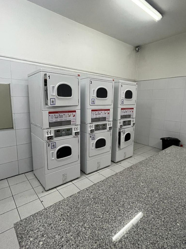 Se Vende Departamento 1 Dormitorio+estacionamiento, Ñuñoa