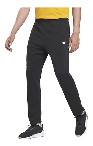 Jogger Deportivo Reebok Myt Knit Hombre Original Gs8996