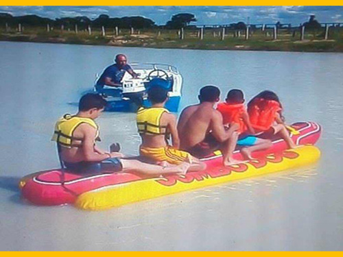 Imagen 9 de 16 de Aa Se Vende Finca Posada 200 Hectáreas Barinas Toreño