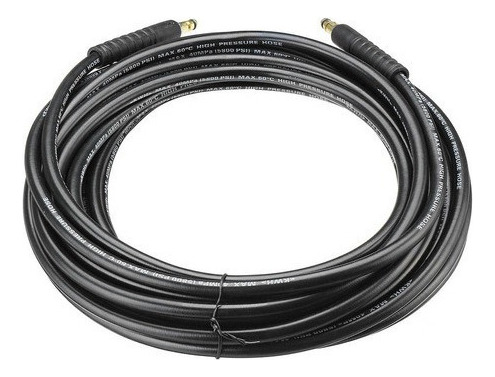 Yi 5800psi - Tubo De Manguera De Alta Presión