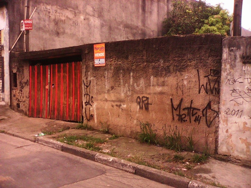 1979