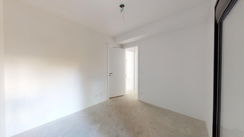 Imagem 13 de 16 de Apartamento À Venda No Bairro Ipiranga - São Paulo/sp - O-17302-28407