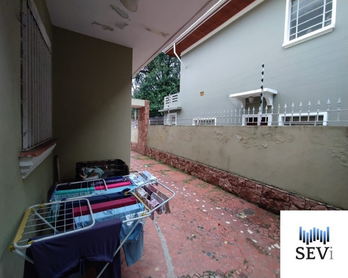 Imagem 3 de 30 de Casa - Ca00430 - 69400752