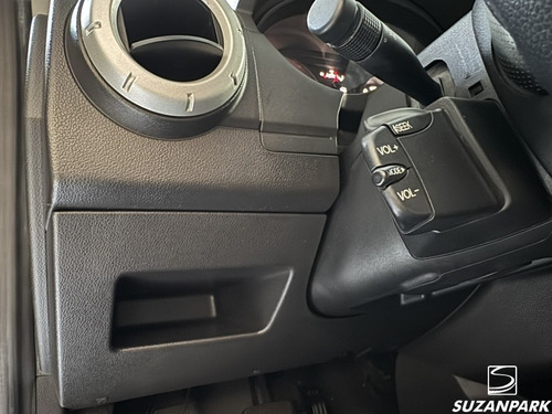 Ford Ecosport 2.0 Xlt Flex Aut. 5p