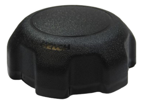 Tapon Gasolina Para 2018-2021 Can-am Maverick X3