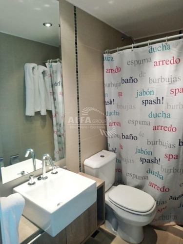 Imagen 7 de 22 de Apartamento En Venta , Puerto, Punta Del Este