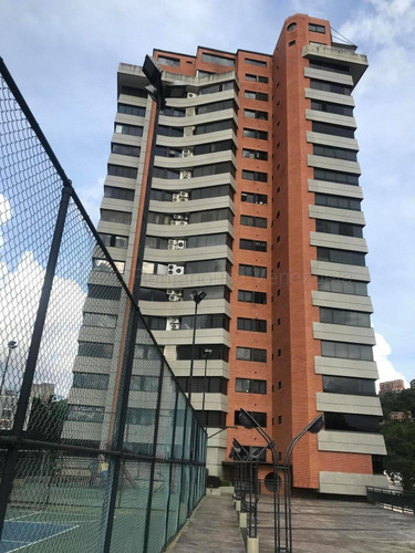 Vendo Apartamento Condominio Club Las Mesetas Yf