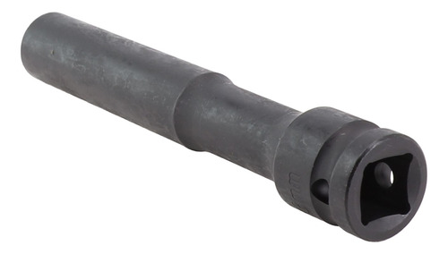 Soquete Hexagonal Para Chave Elétrica Air Tool Spanner Conve