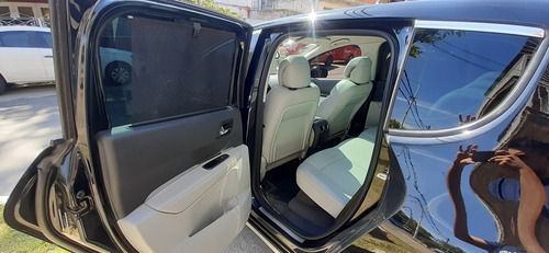 Peugeot 3008 1.6 Premium Plus Thp 156cv 2013