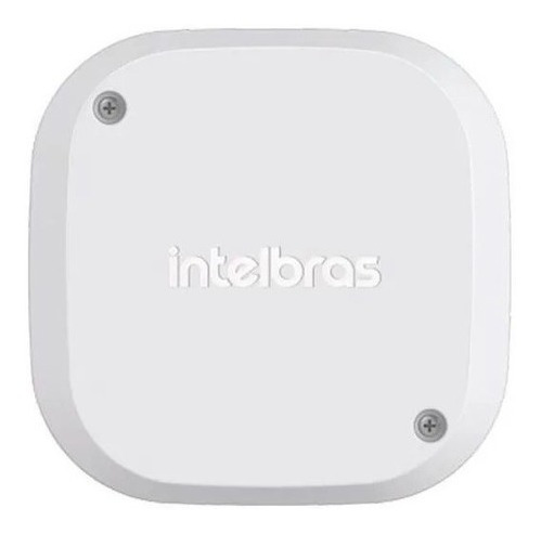 Imagem 6 de 9 de Kit 7 Caixas De Proteção Para Câmeras De Cftv - Vbox 1100