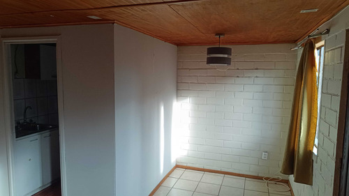 Casa Excelentes Condiciones (95049)