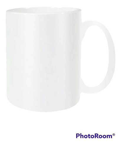 Taza Blanca Taza Blanca Aaa Taza Sublimadas Tazas Sublimados