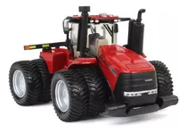 Comprar Tractor Ertl 1\u002F64 Case Ih Steiger 645 - A Pedido_exkarg