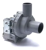 Comprar Bomba Desague Wmt680 \u002F Wmt780