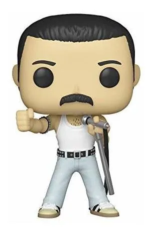 Funko 33732 cheap