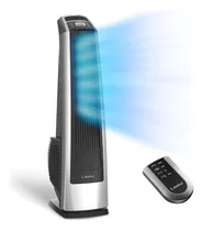 Comprar Lasko Ventilador De Torre Oscilante De Alta Velocidad, Cont.