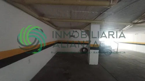 Apartamento En Arriendo En El Prado. Cod A16976