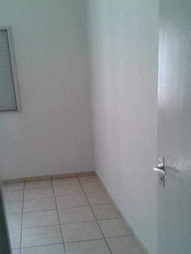Imagem 6 de 17 de Apartamento - Ap00192 - 69488436