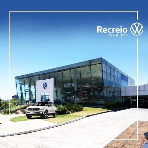 Imagem 7 de 7 de Motor Ea111 1.6 8v Gol Voyage Fox Polo Golf Saveiro Parcial