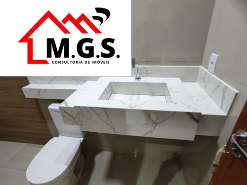 Imagem 8 de 27 de Casa - Ca00026 - 70737115