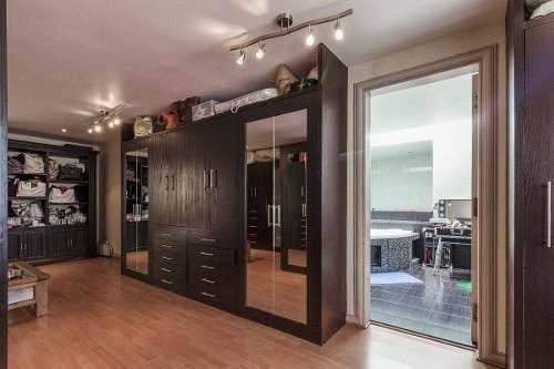Imagen 8 de 14 de Jardines Del Pedregal, Casa En Venta