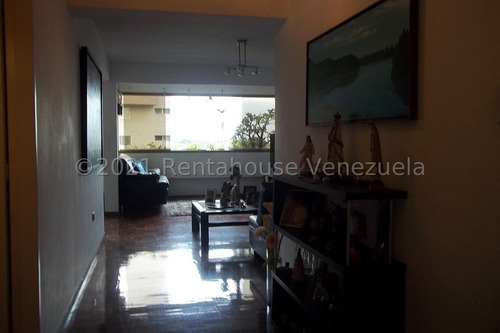 Imagen 2 de 14 de Mls #22-16399 Apartamento En Venta Santa Fe Sur