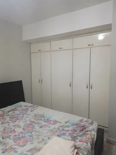 Apartamento En Maracay