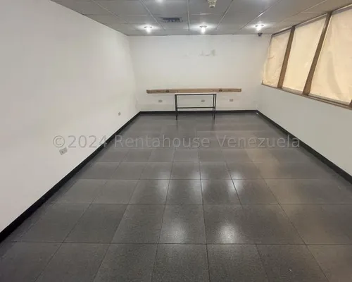Oficina En Venta El Recreo
