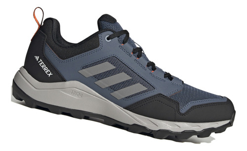 Zapatillas adidas Hombre Terrex Tracerocker 2 | If2583