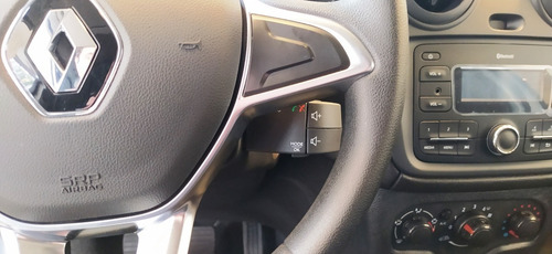 Imagen 12 de 13 de Renault Kangoo Express Confort Tasa 12,9% Ent. Inmediata! G