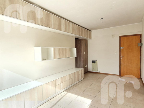 Imagen 8 de 27 de Venta Departamento - La Plata