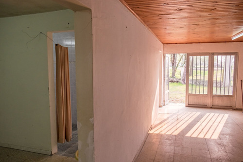 Imagen 10 de 17 de Casa Quinta En Venta Sobre Ruta Nacional Nº 11