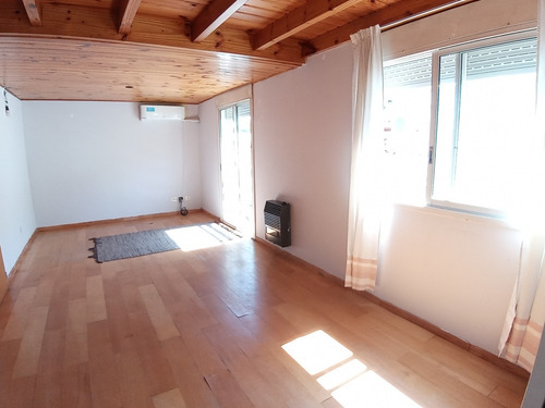 Imagen 4 de 25 de Departamento En Duplex, Dueño Vende! A 1 Cuadra De Av Maipú!