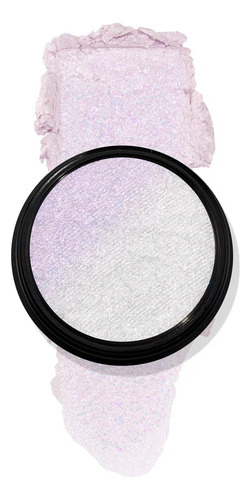 Colourpop Twilight Twilight Super Shock Highlighter Meadow Makeup Tone