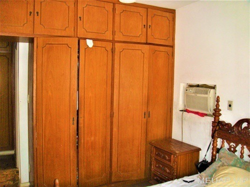 Imagem 13 de 30 de Apartamento Para Venda Na Ponta Da Praia - 3 Dormitórios + Dependência - Pp309 - 33922315