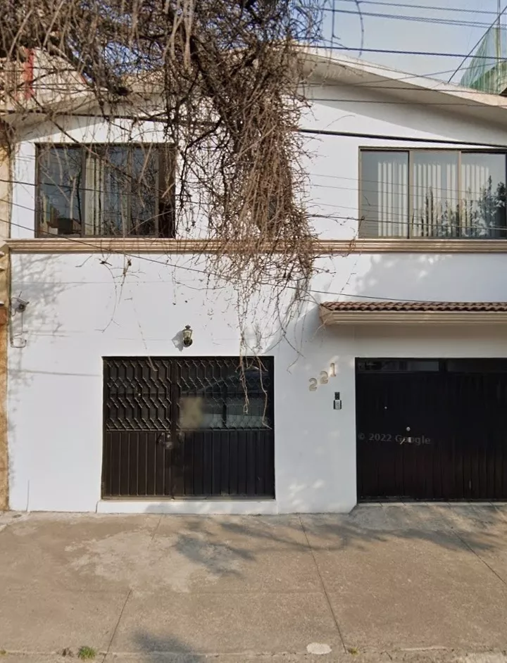 Ps- ¡¡increible Oportunidad Preciosa Casa En Azcapotzalco En Remate!!!