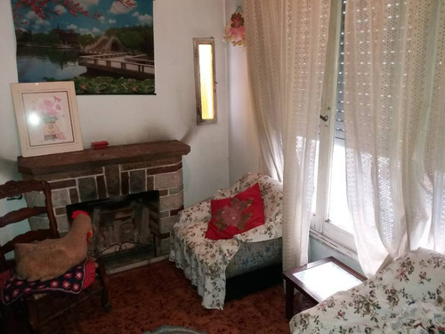 Imagen 4 de 14 de Casa Ph En Venta En Moron Centro